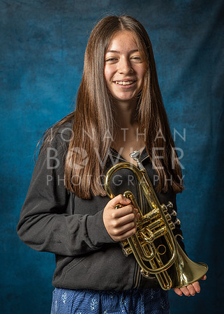 Chiltern Music Academy-107