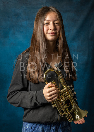 Chiltern Music Academy-106
