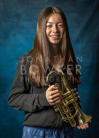 Chiltern Music Academy-108
