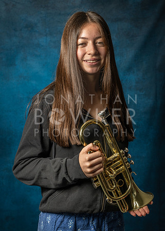 Chiltern Music Academy-109