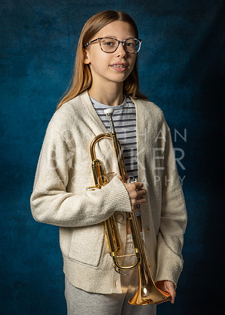 Chiltern Music Academy-111