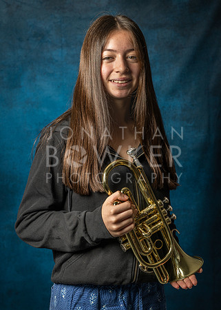 Chiltern Music Academy-110