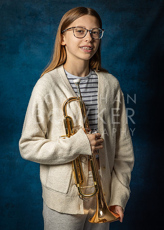 Chiltern Music Academy-113