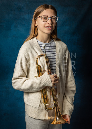 Chiltern Music Academy-115