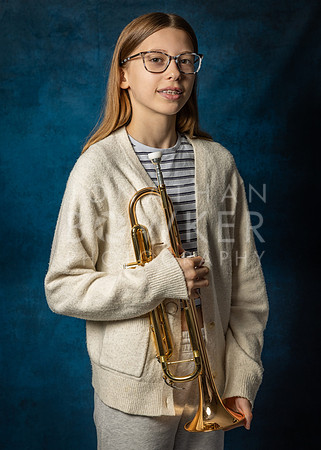 Chiltern Music Academy-112