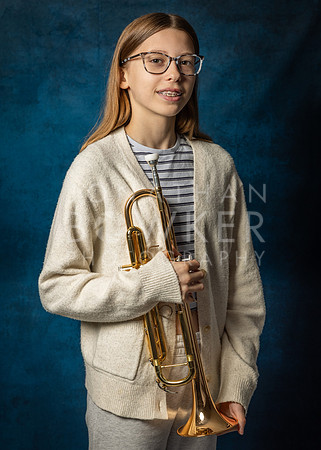 Chiltern Music Academy-114