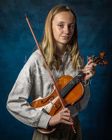 Chiltern Music Academy-116