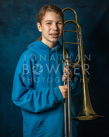 Chiltern Music Academy-105