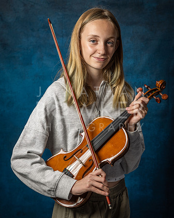 Chiltern Music Academy-119