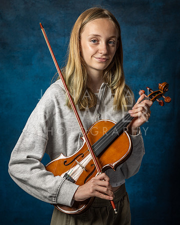 Chiltern Music Academy-117