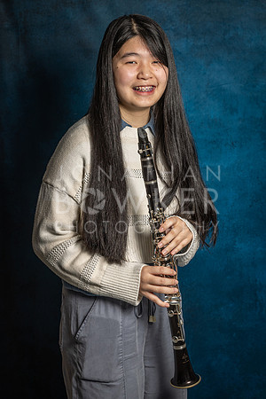 Chiltern Music Academy-136