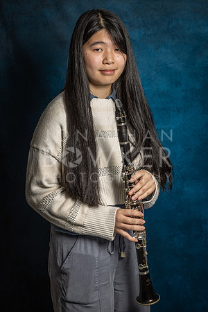 Chiltern Music Academy-134
