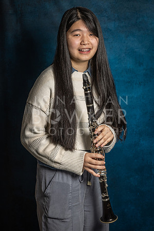 Chiltern Music Academy-138