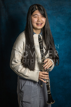 Chiltern Music Academy-137