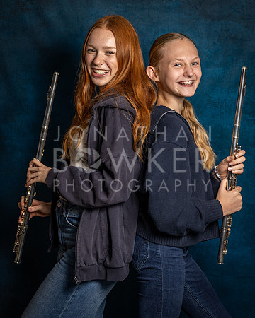Chiltern Music Academy-142