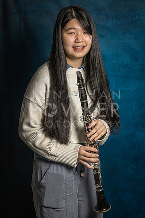Chiltern Music Academy-140