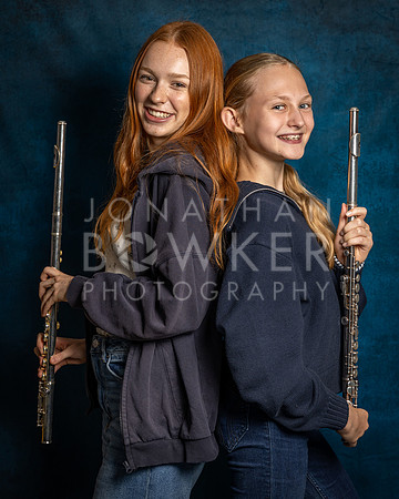Chiltern Music Academy-143