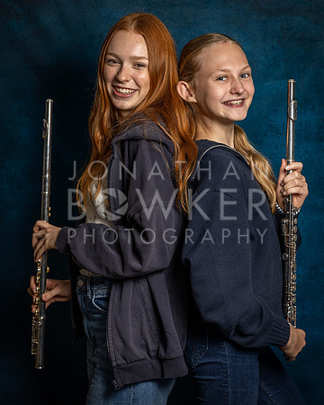 Chiltern Music Academy-144