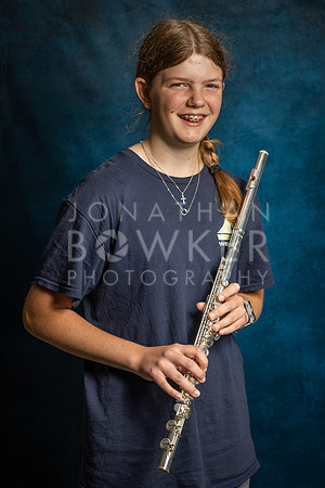 Chiltern Music Academy-146