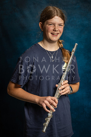 Chiltern Music Academy-147