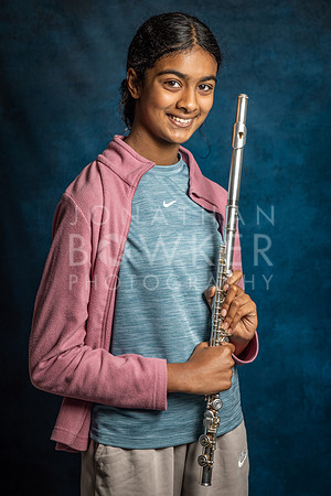 Chiltern Music Academy-150