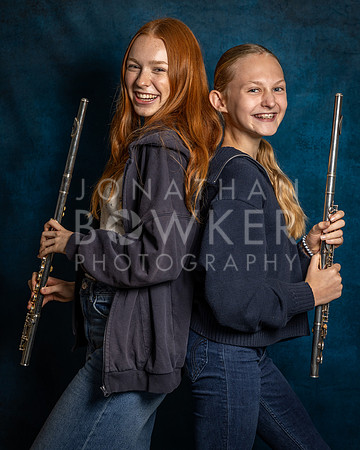 Chiltern Music Academy-141