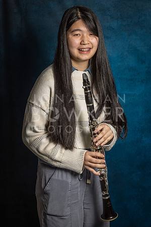 Chiltern Music Academy-139