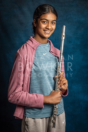 Chiltern Music Academy-149