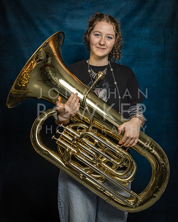Chiltern Music Academy-181