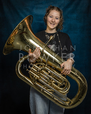 Chiltern Music Academy-182