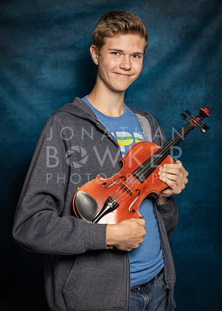 Chiltern Music Academy-185