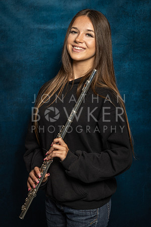 Chiltern Music Academy-189