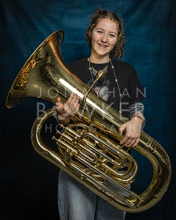 Chiltern Music Academy-183