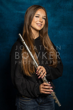 Chiltern Music Academy-190