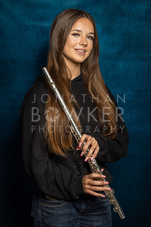 Chiltern Music Academy-191