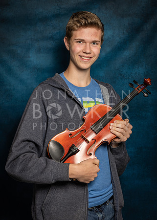 Chiltern Music Academy-188