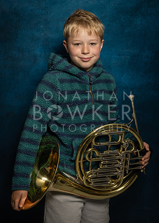 Chiltern Music Academy-197