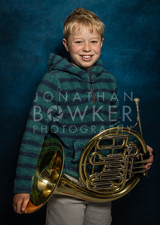 Chiltern Music Academy-199