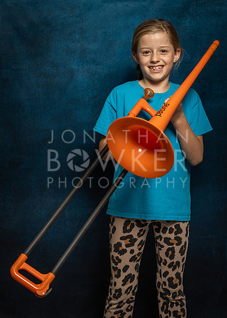 Chiltern Music Academy-200