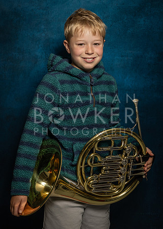 Chiltern Music Academy-198