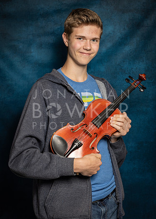 Chiltern Music Academy-186