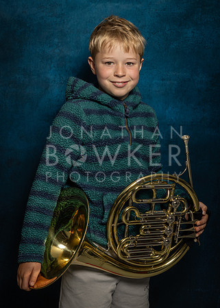Chiltern Music Academy-196