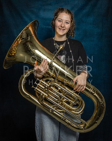 Chiltern Music Academy-184