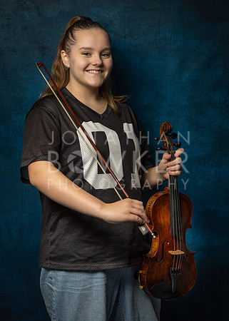 Chiltern Music Academy Edited-1