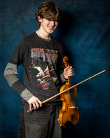 Chiltern Music Academy Edited-5