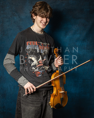 Chiltern Music Academy Edited-5