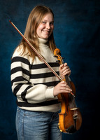Chiltern Music Academy Edited-7