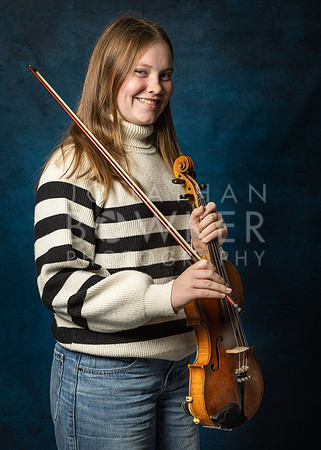 Chiltern Music Academy Edited-7