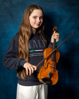 Chiltern Music Academy Edited-9