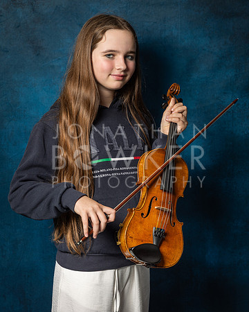Chiltern Music Academy Edited-9